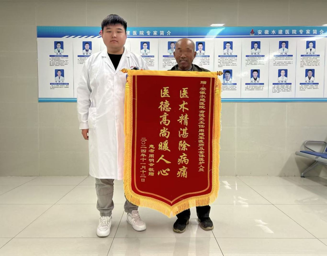 XPJ��(�й���)�ٷ���վ