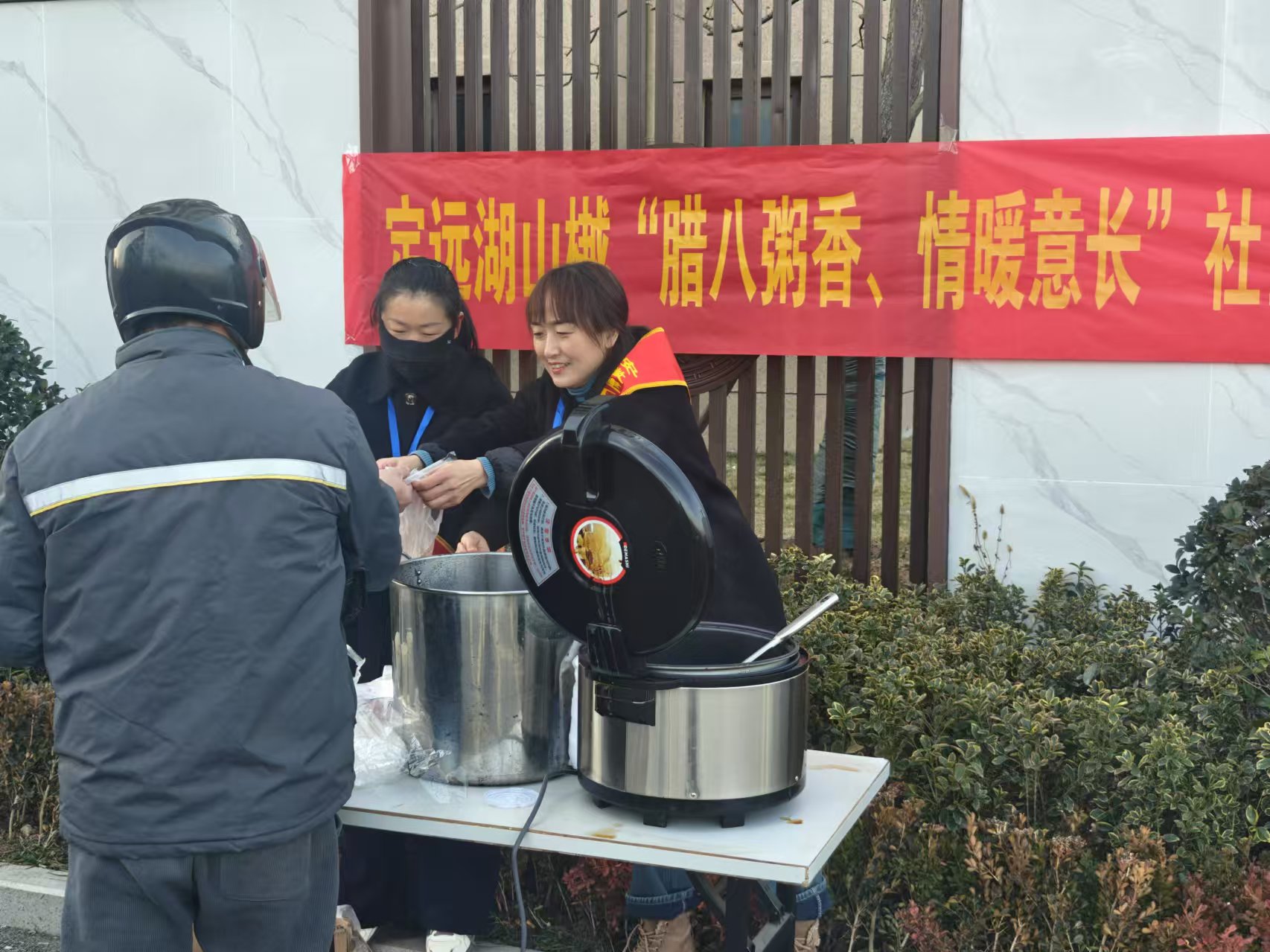 XPJ��(�й���)�ٷ���վ