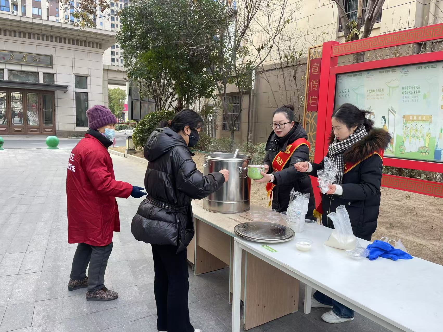 XPJ��(�й���)�ٷ���վ