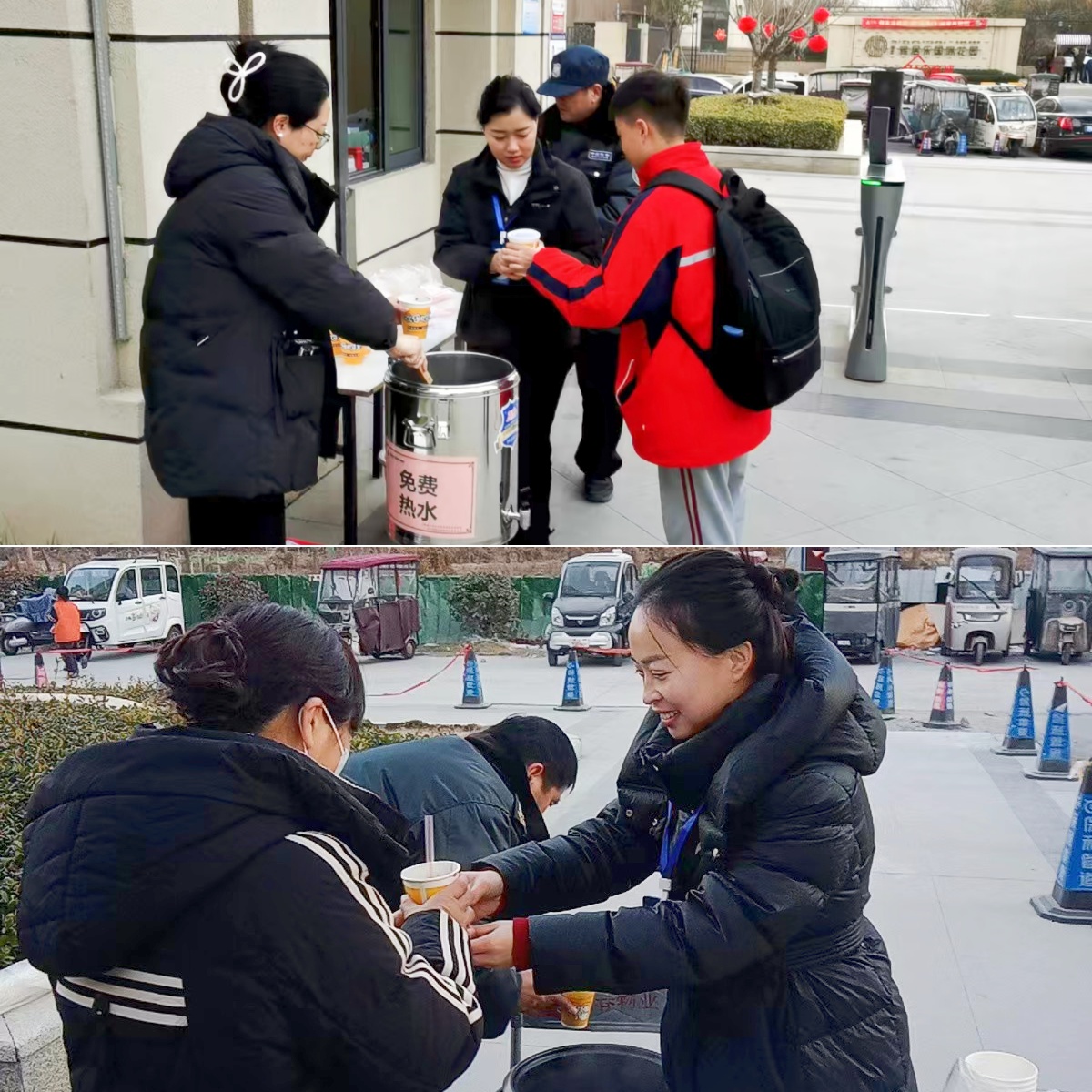 XPJ��(�й���)�ٷ���վ