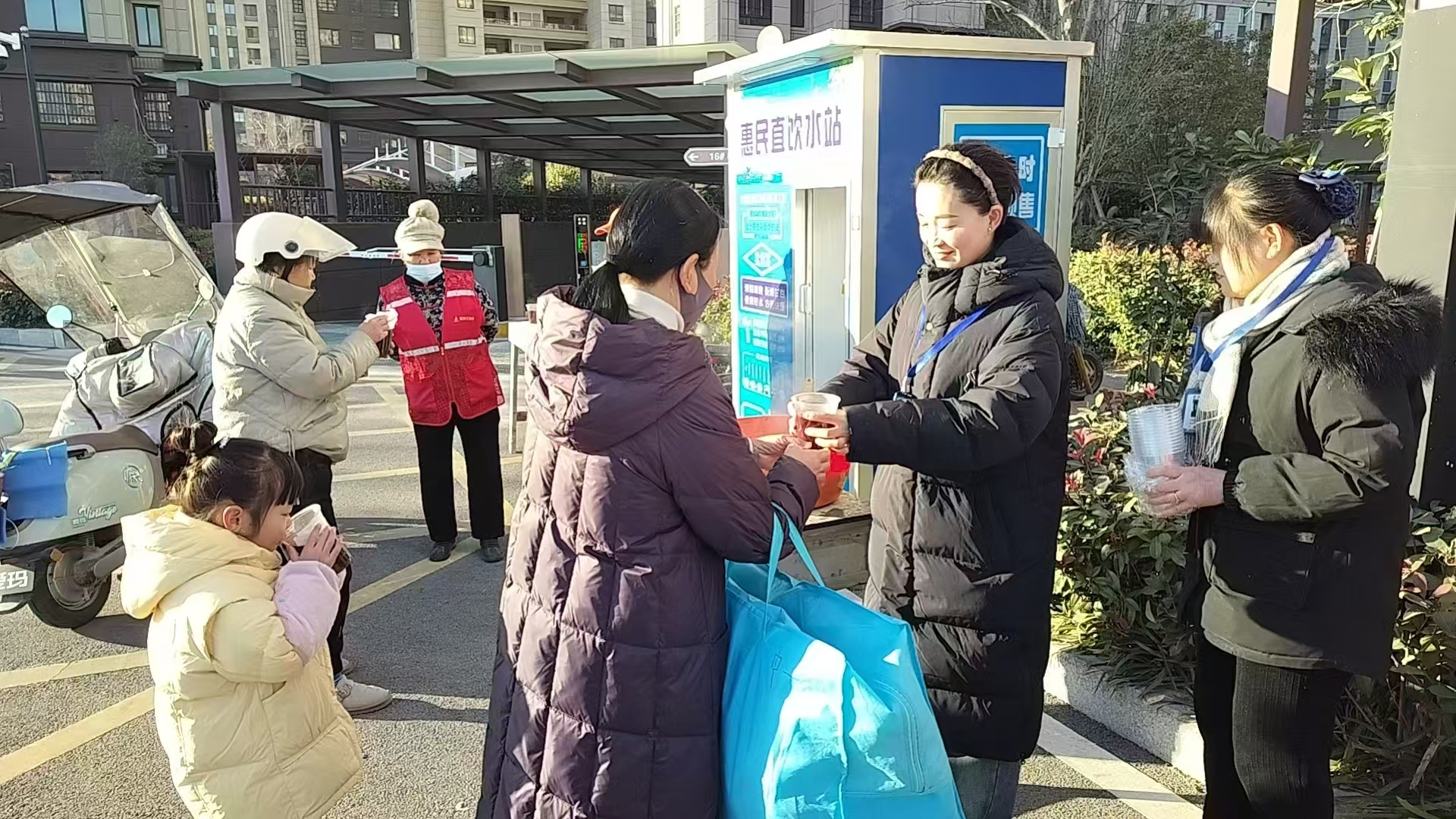 XPJ��(�й���)�ٷ���վ