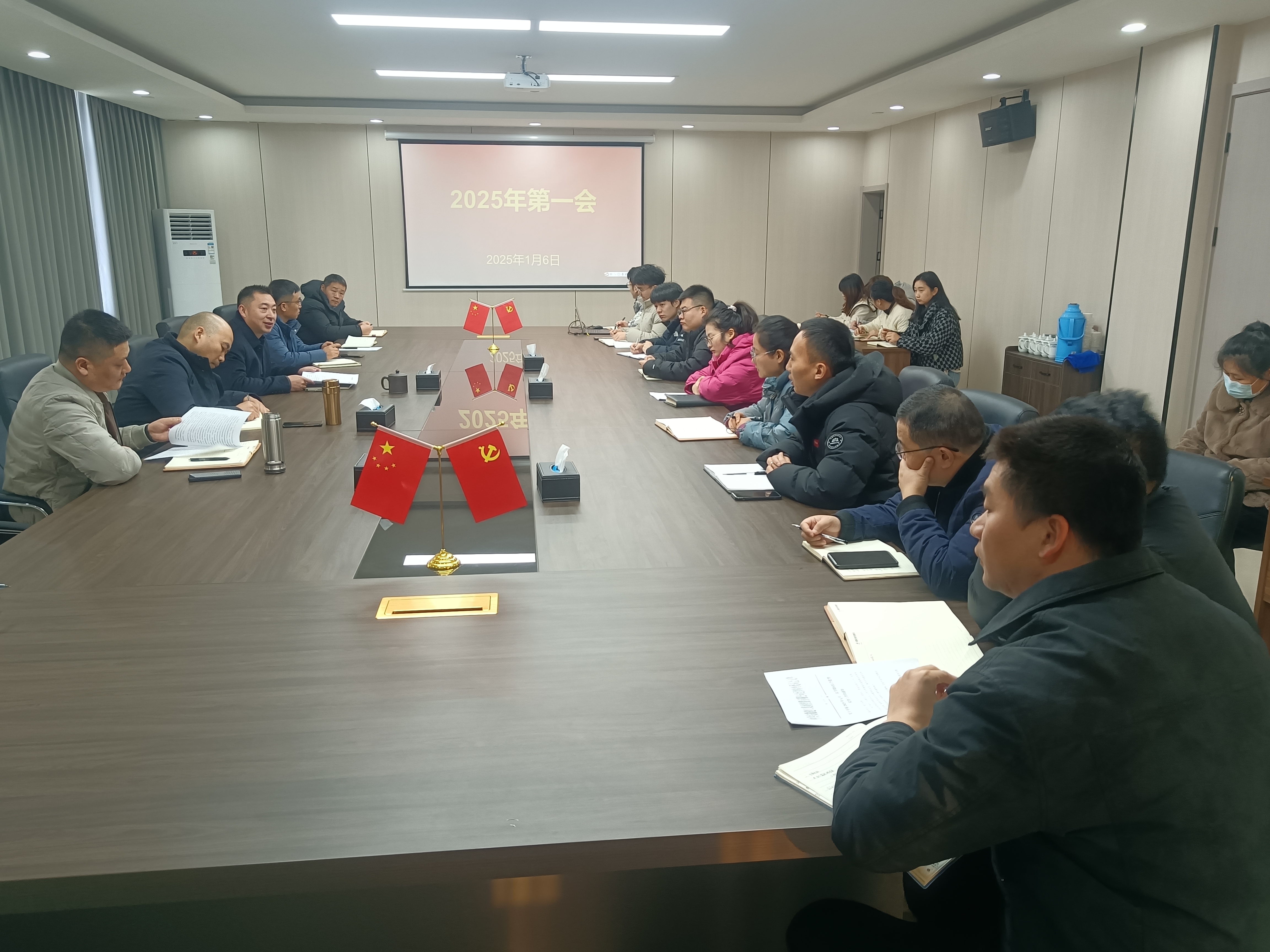 XPJ��(�й���)�ٷ���վ