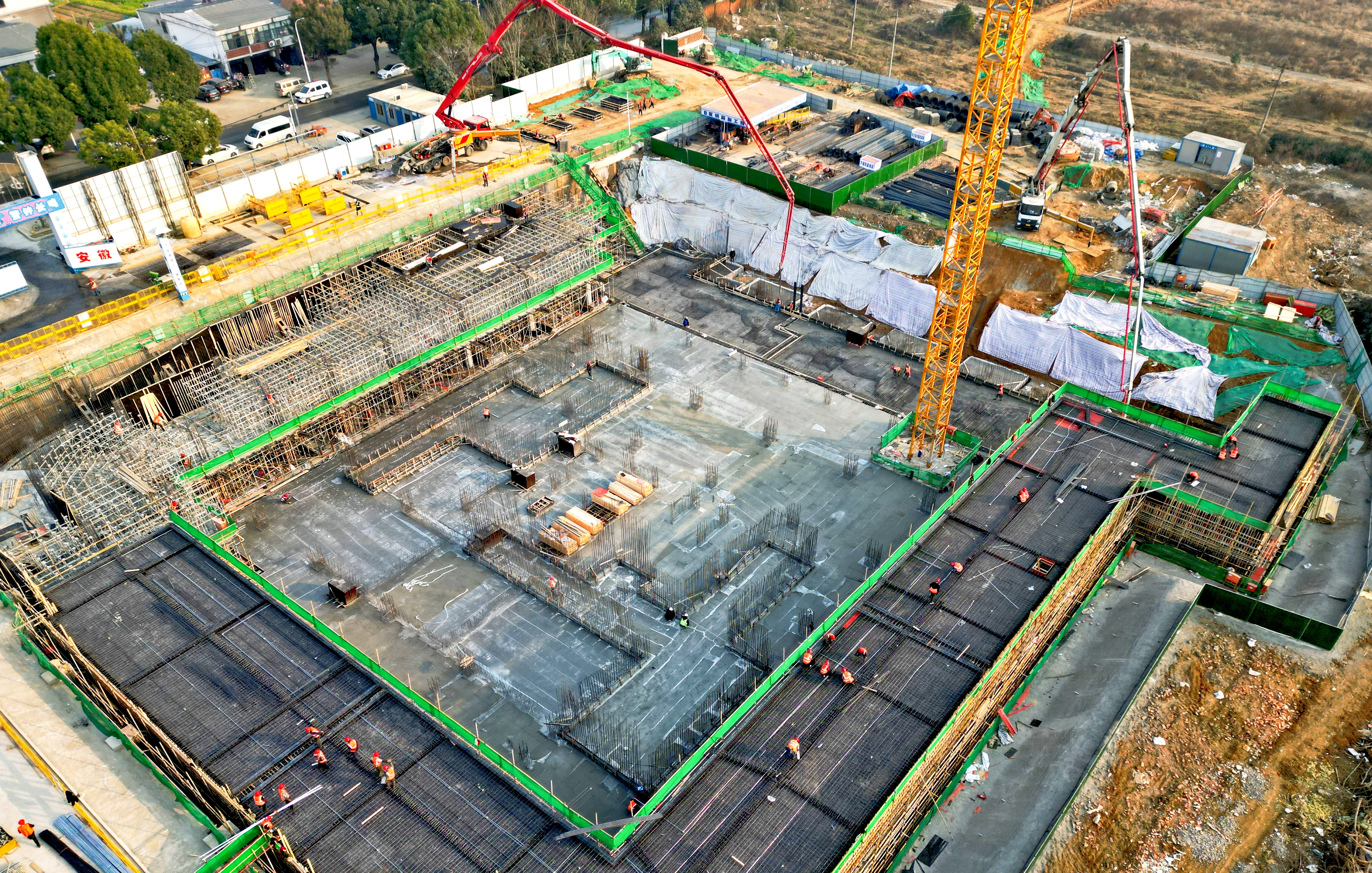 XPJ��(�й���)�ٷ���վ