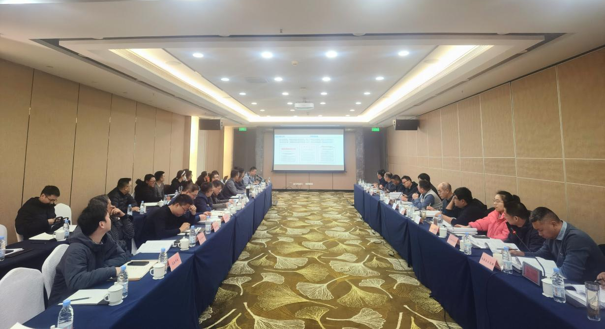 XPJ��(�й���)�ٷ���վ