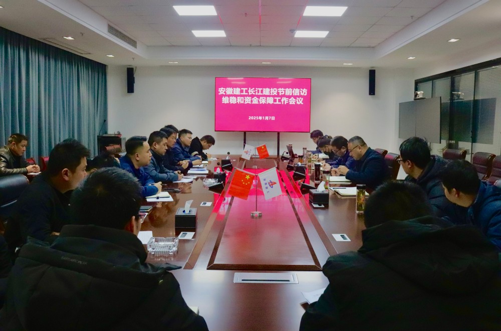 XPJ��(�й���)�ٷ���վ