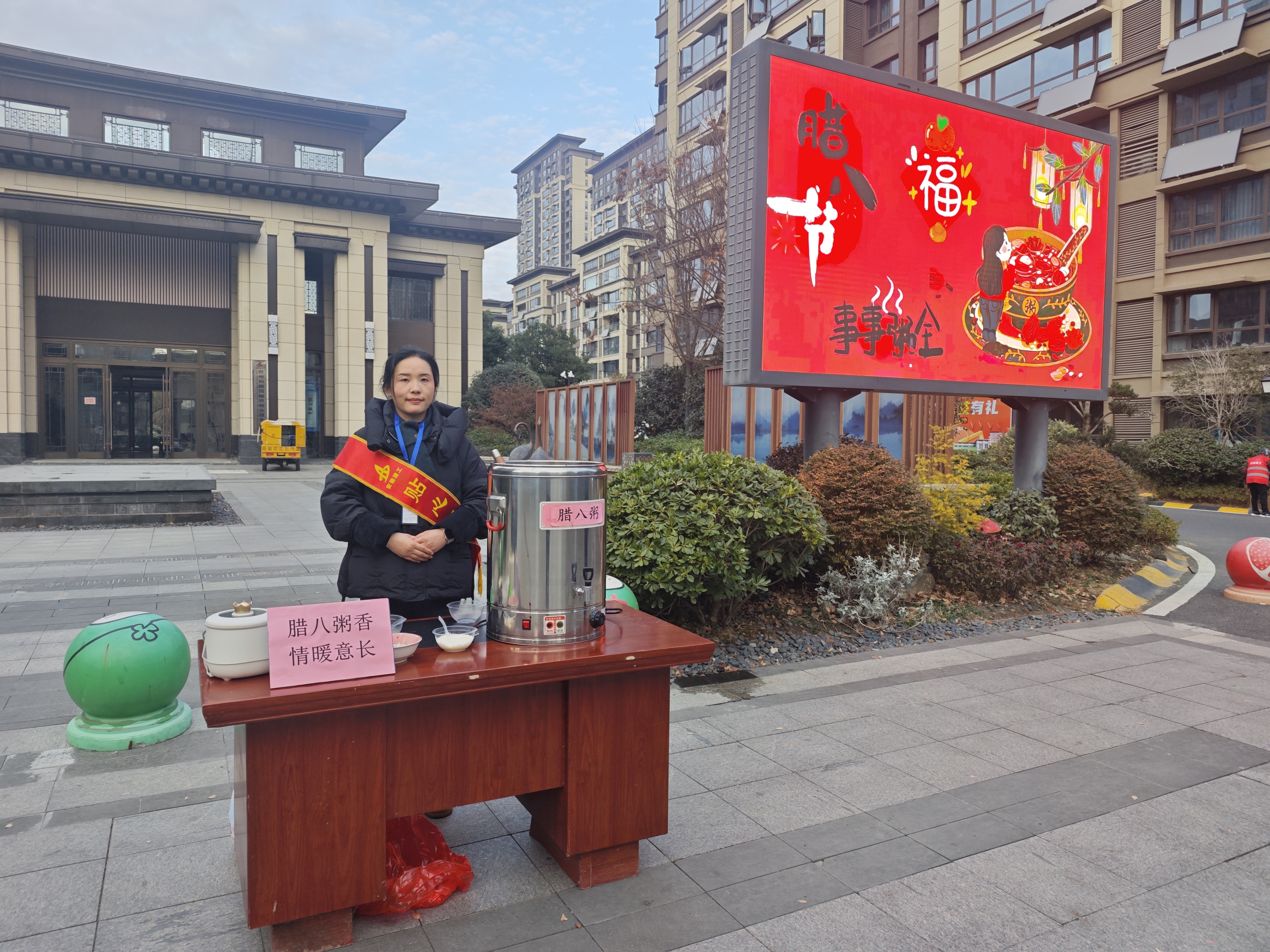 XPJ��(�й���)�ٷ���վ