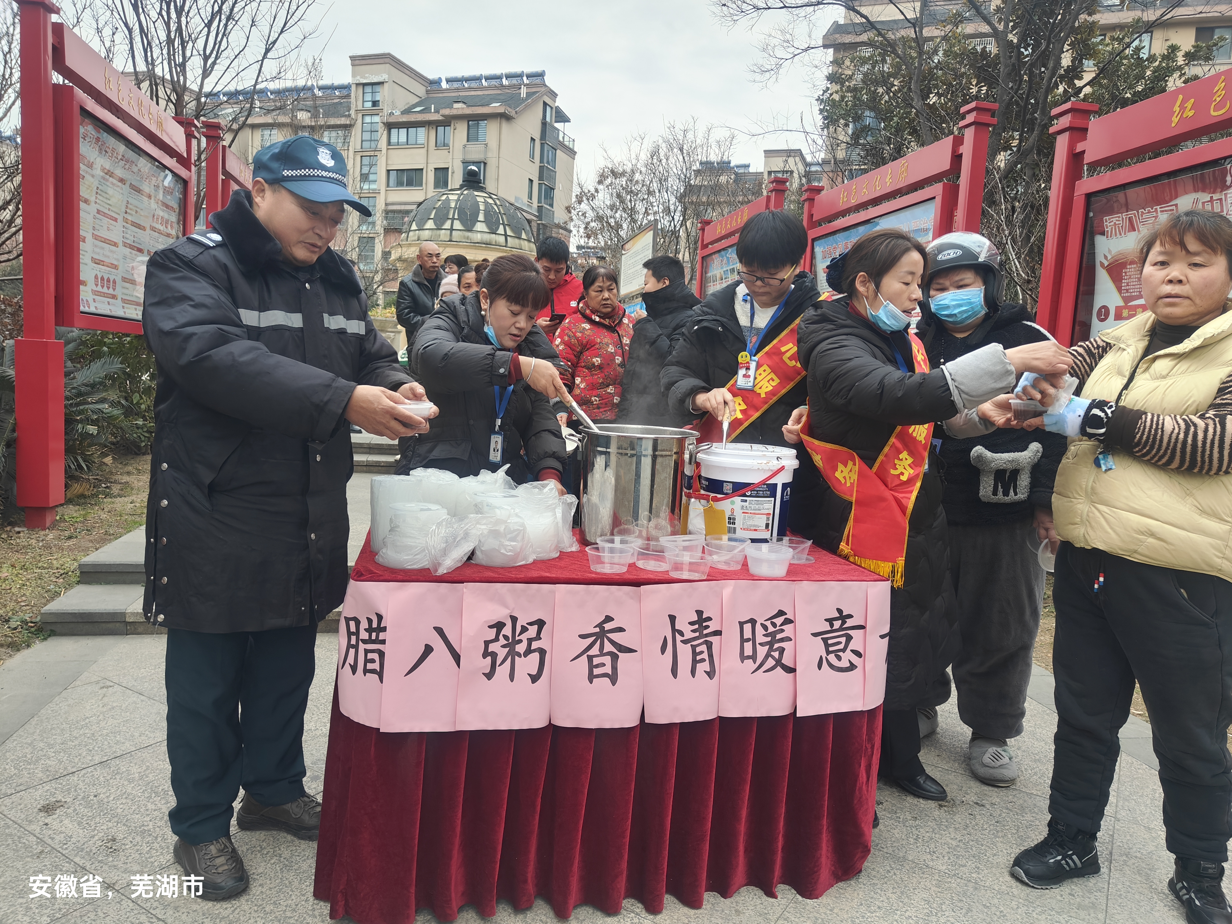 XPJ��(�й���)�ٷ���վ