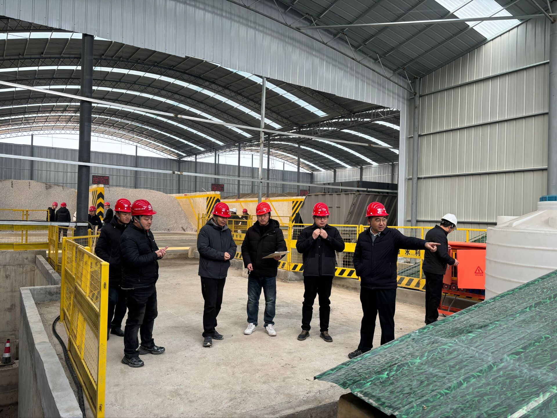 XPJ��(�й���)�ٷ���վ