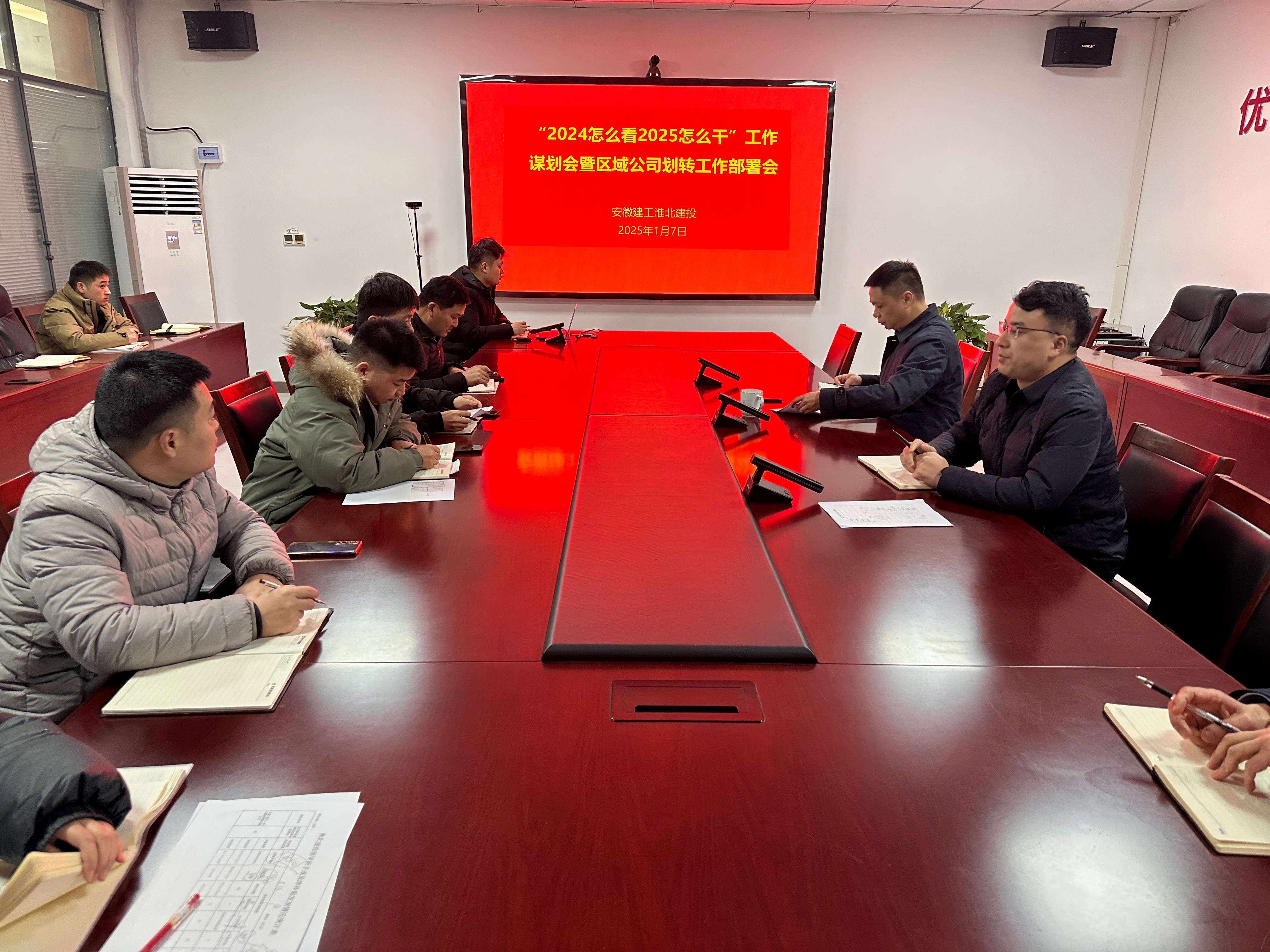 XPJ��(�й���)�ٷ���վ