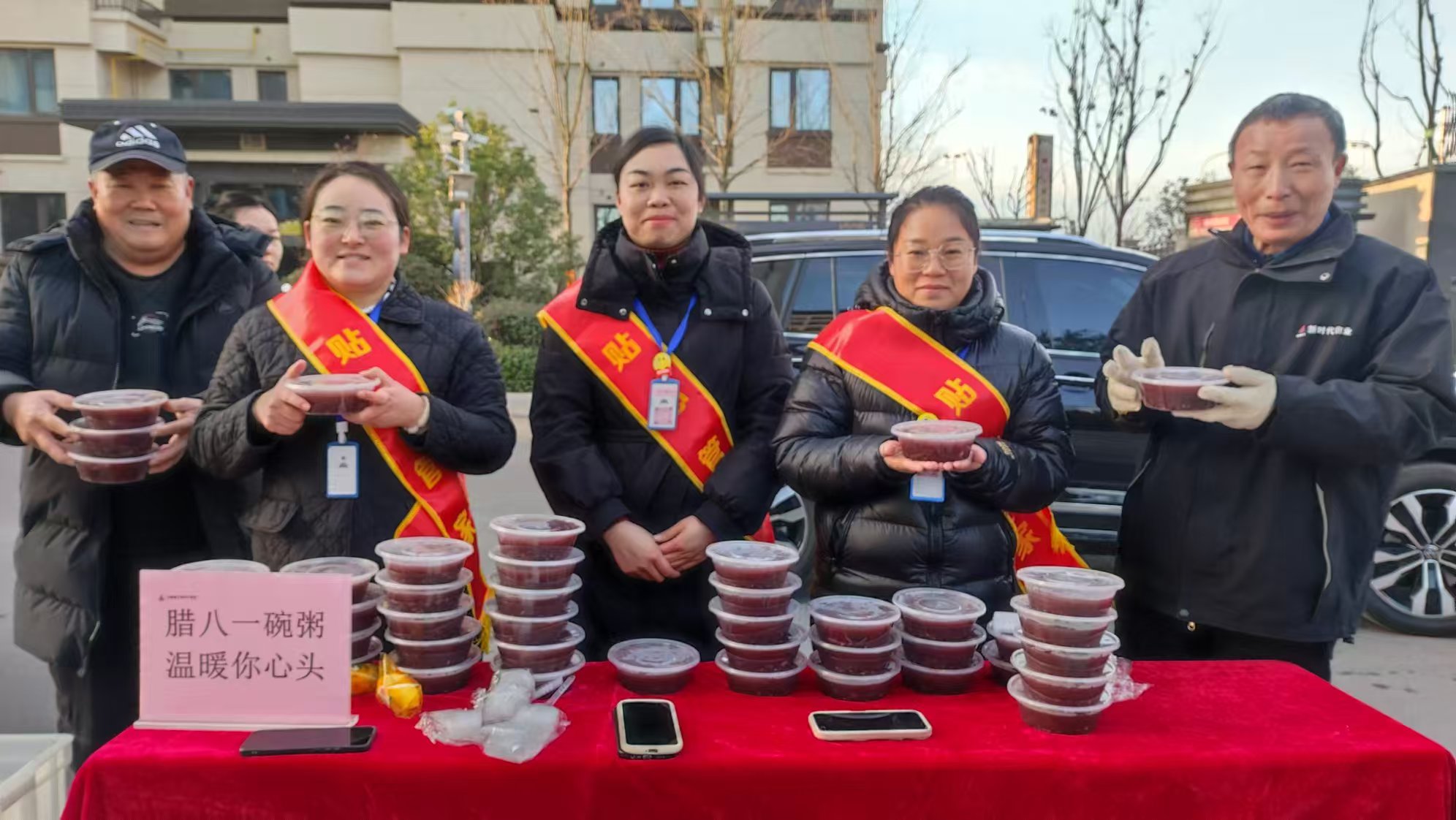 XPJ��(�й���)�ٷ���վ