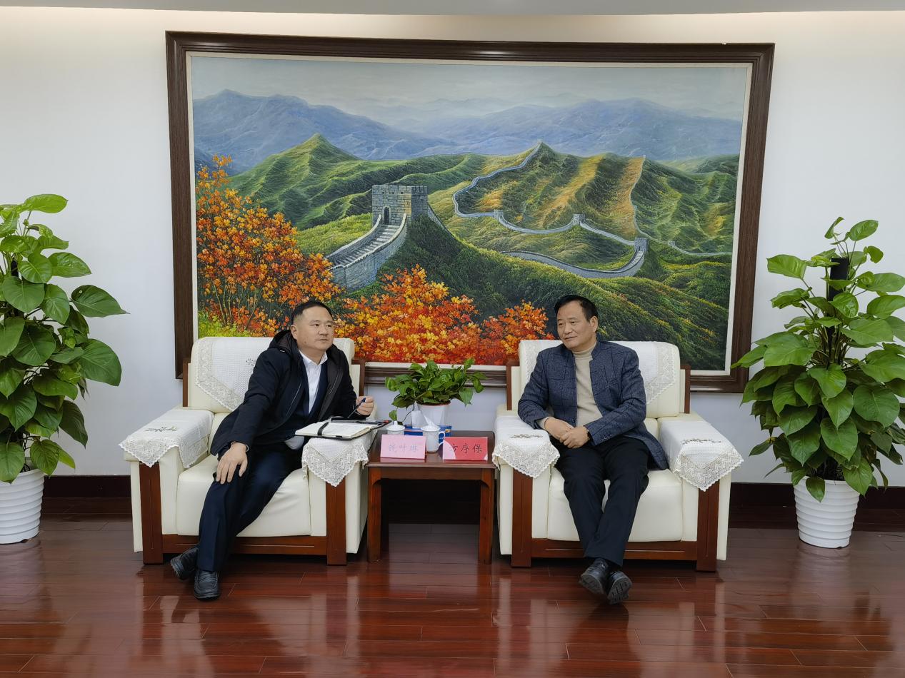 XPJ��(�й���)�ٷ���վ