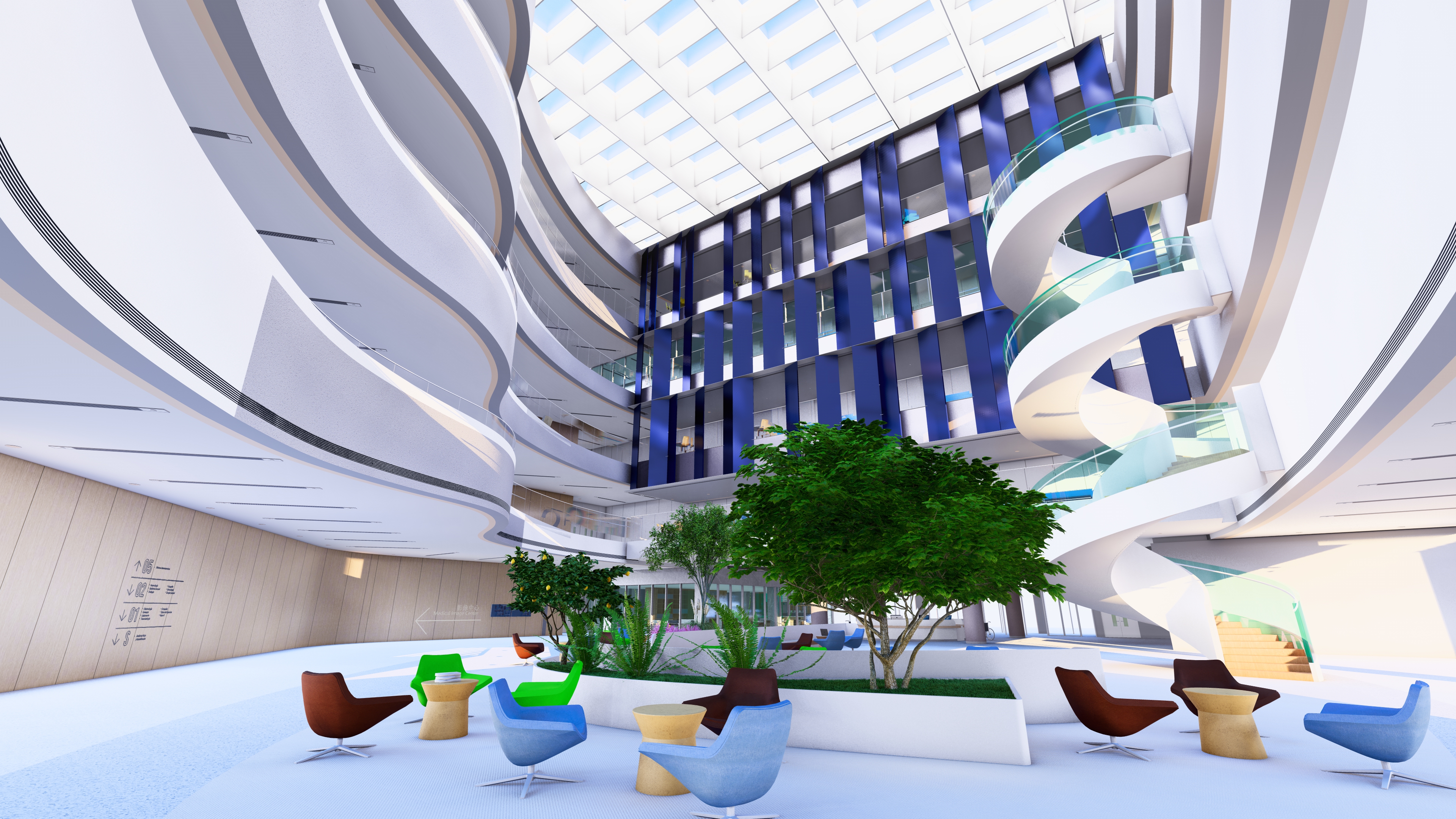 XPJ��(�й���)�ٷ���վ