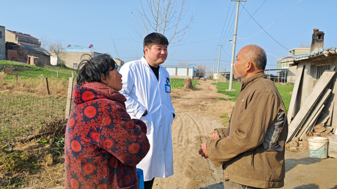 XPJ��(�й���)�ٷ���վ