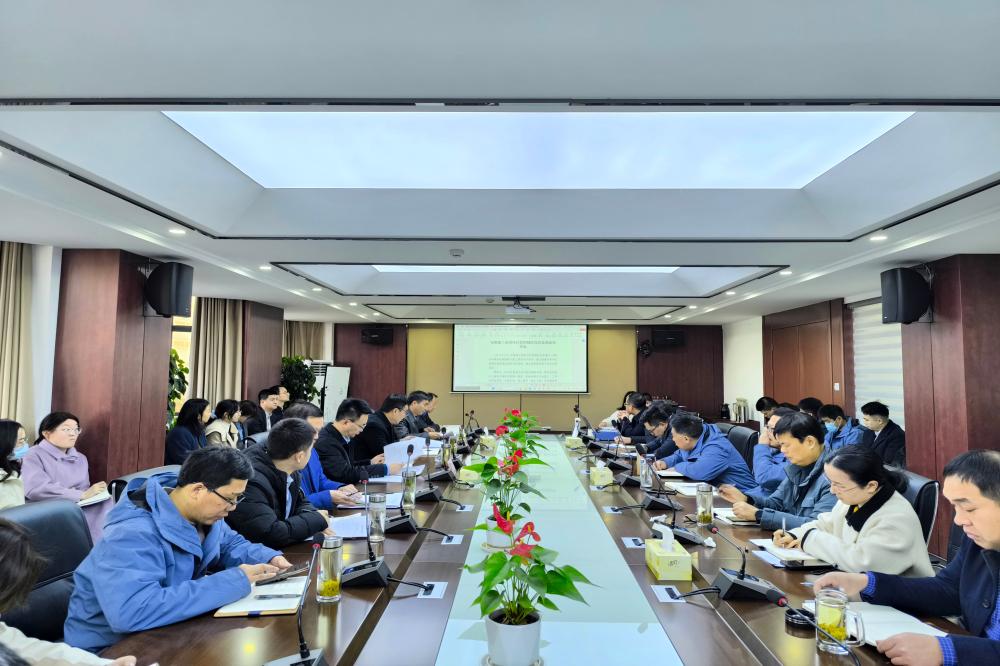 XPJ��(�й���)�ٷ���վ