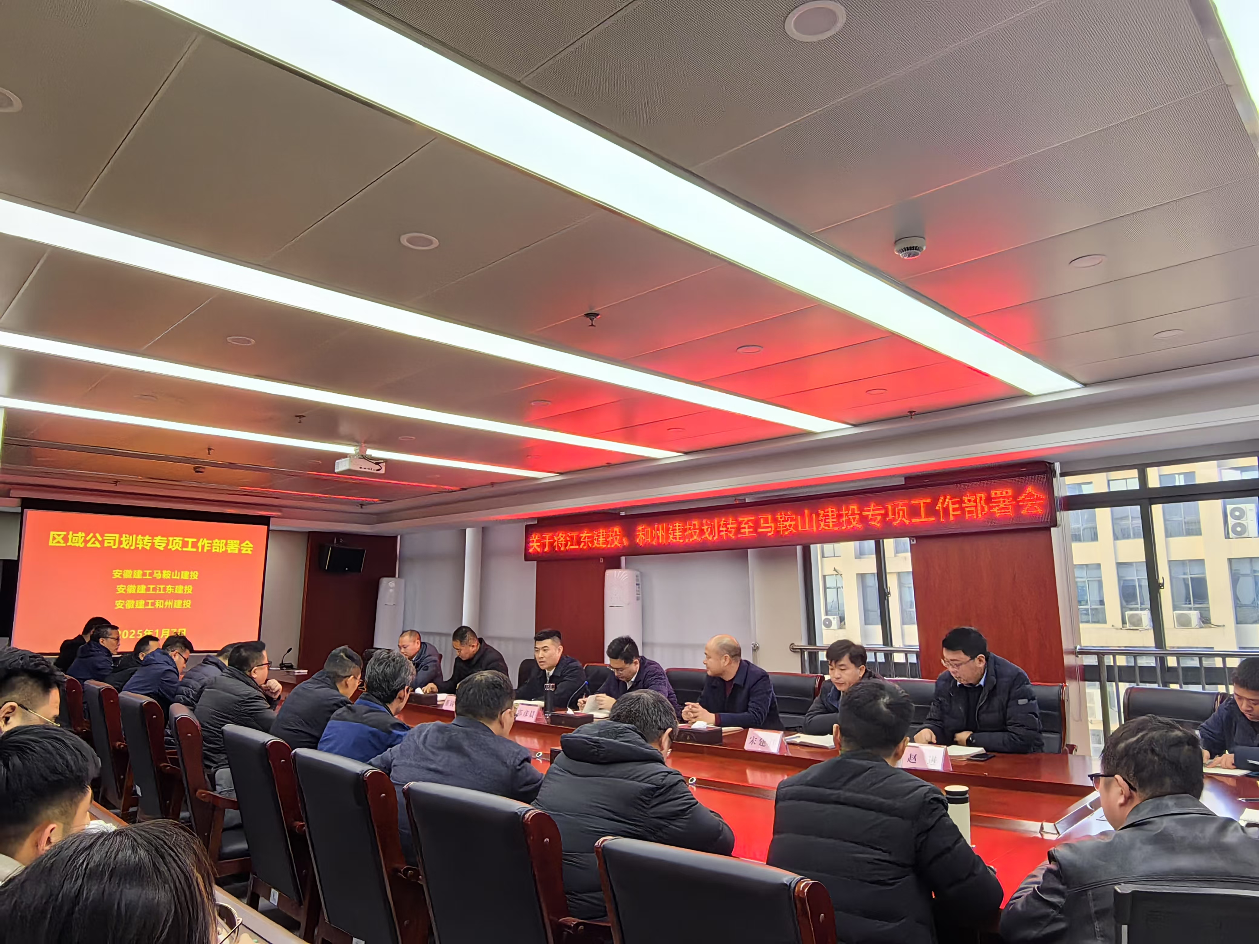 XPJ��(�й���)�ٷ���վ