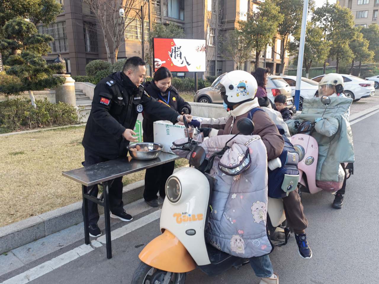 XPJ��(�й���)�ٷ���վ