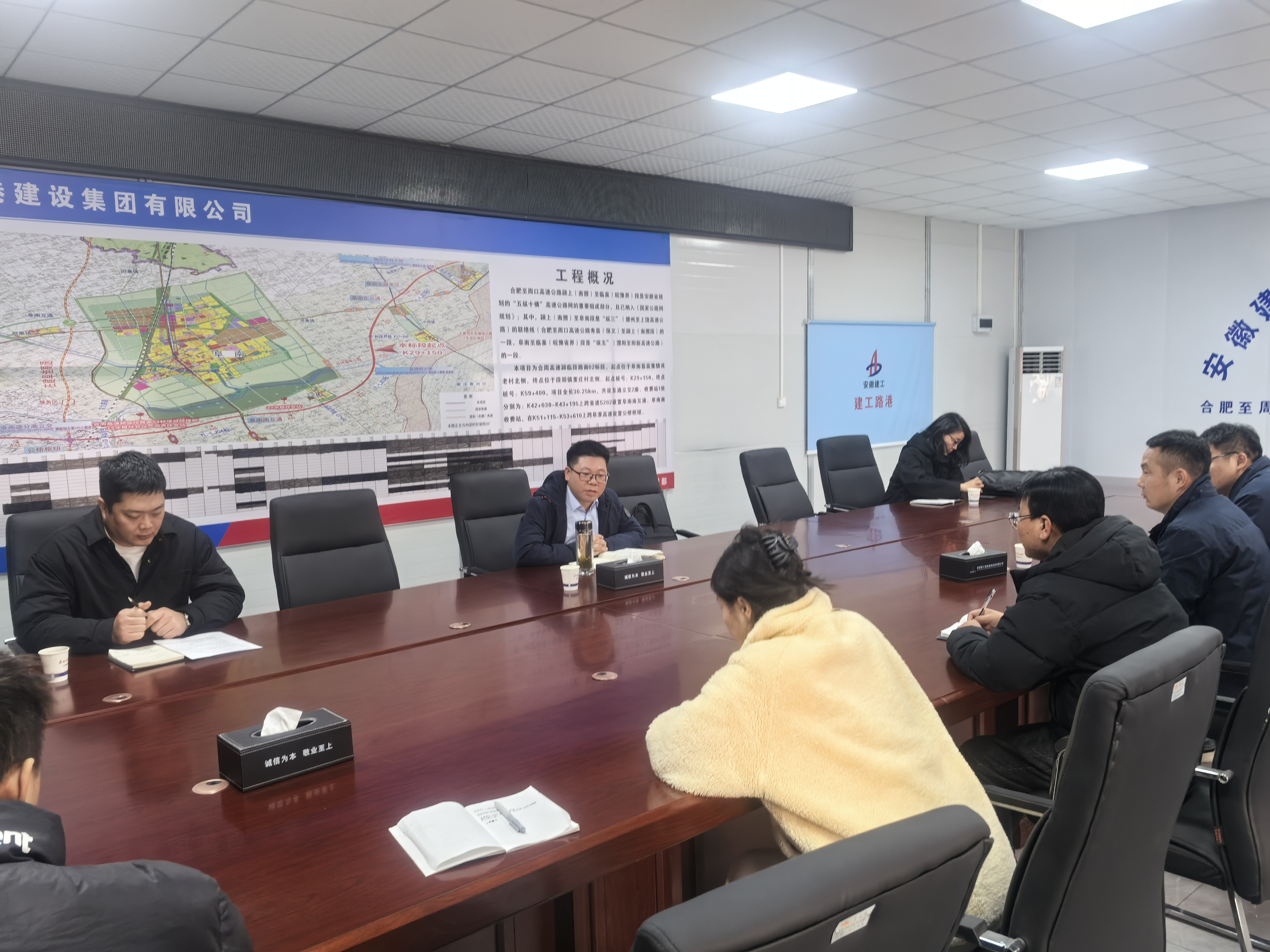 XPJ��(�й���)�ٷ���վ