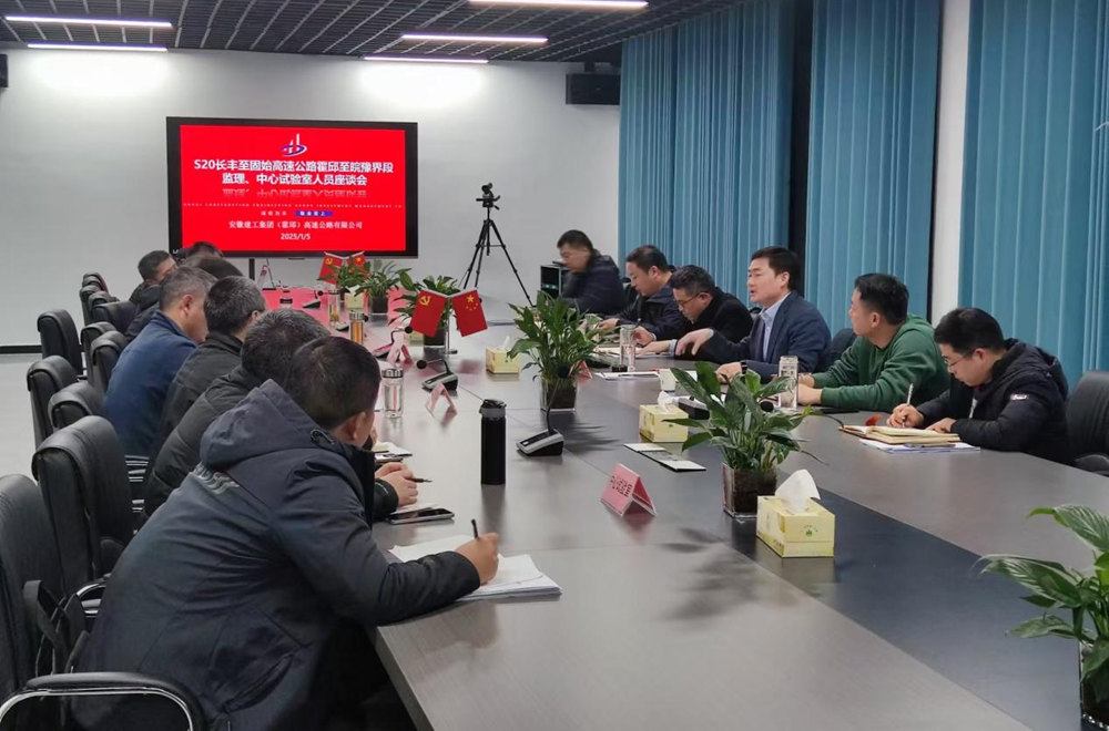 XPJ��(�й���)�ٷ���վ