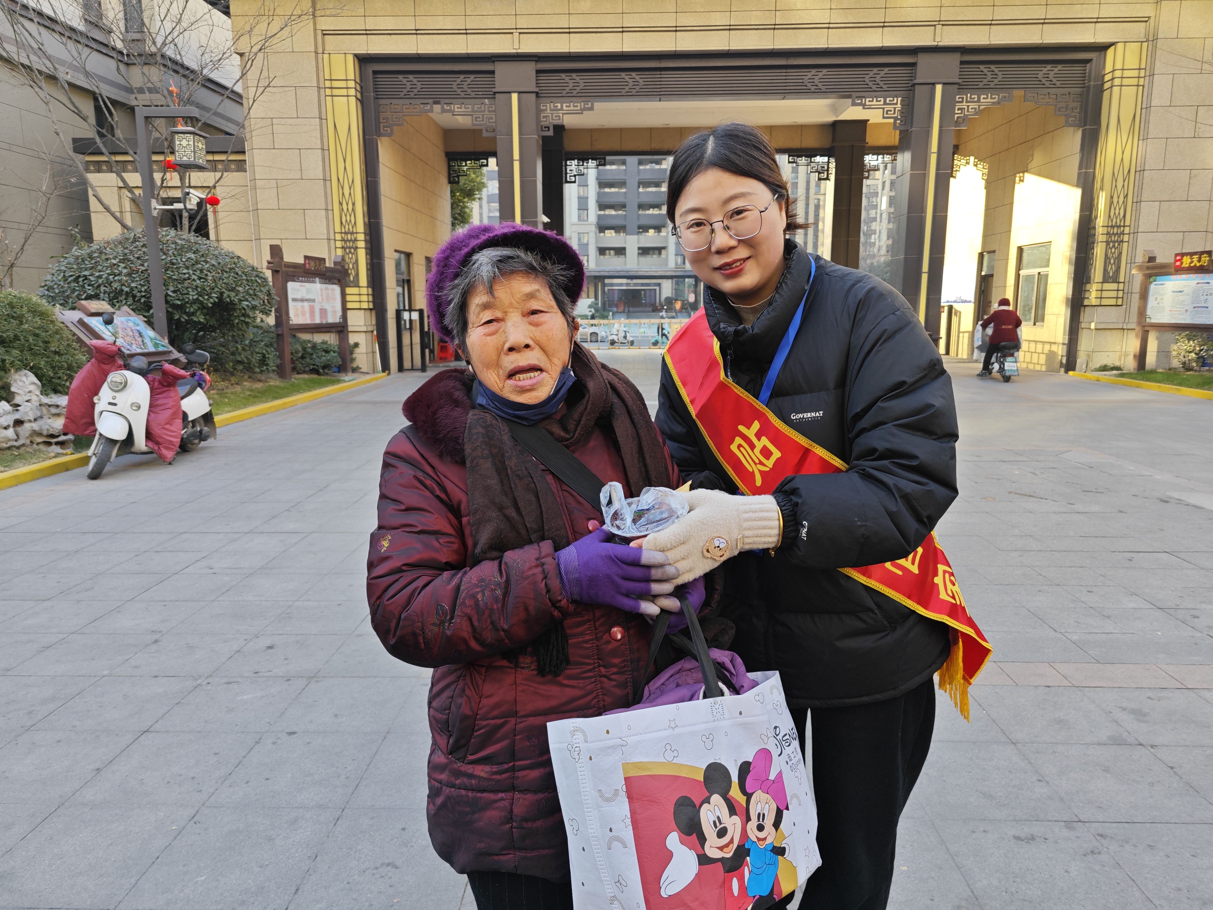 XPJ��(�й���)�ٷ���վ