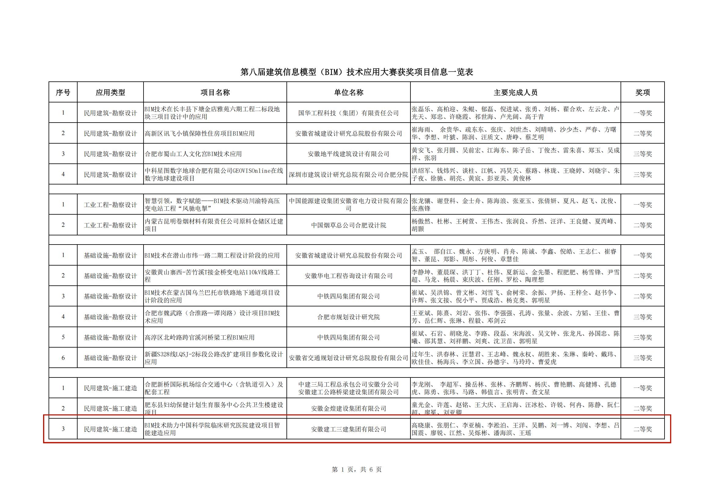 XPJ��(�й���)�ٷ���վ