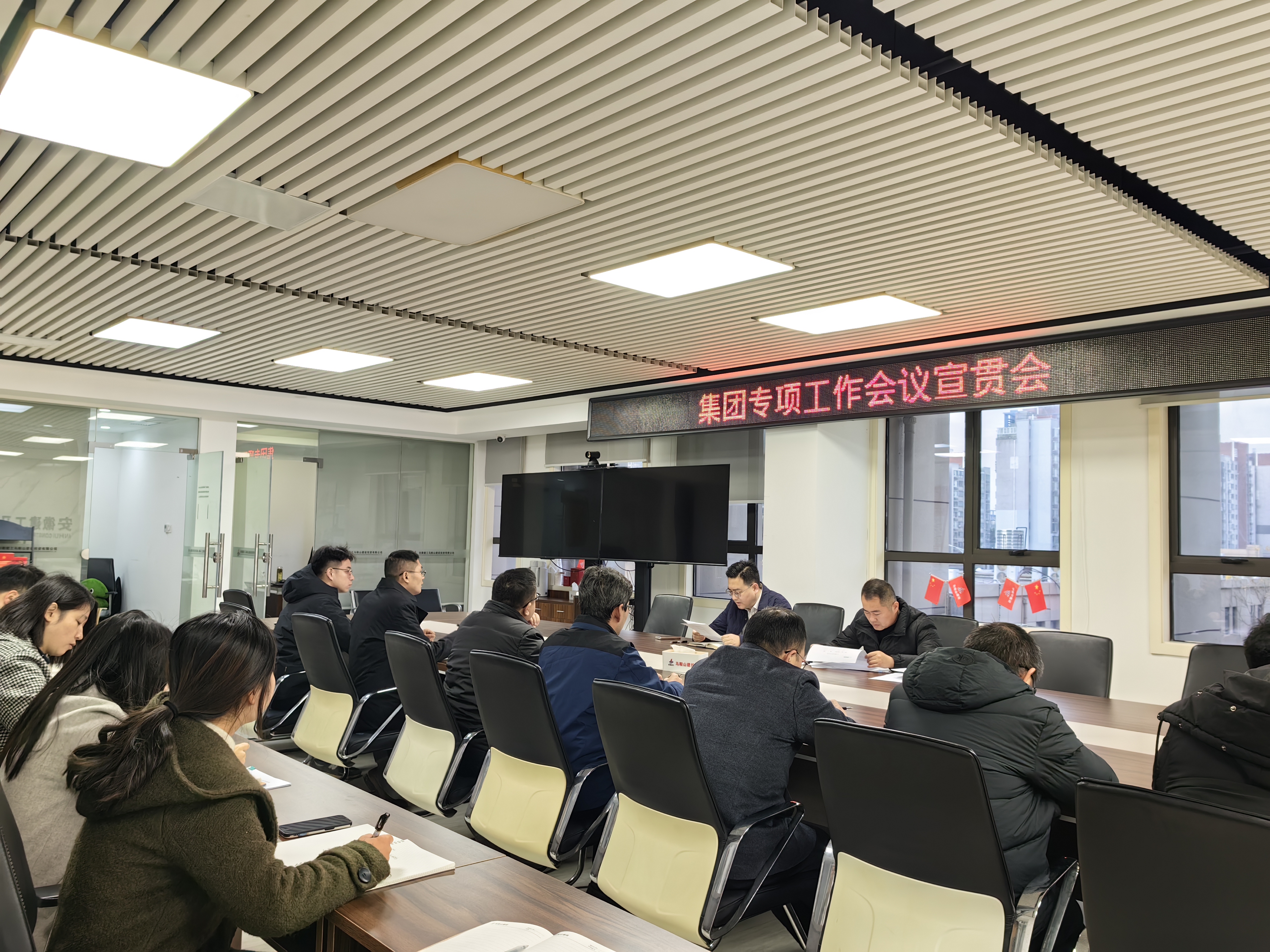 XPJ��(�й���)�ٷ���վ