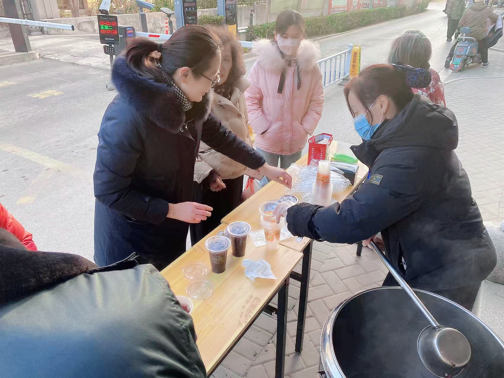 XPJ��(�й���)�ٷ���վ