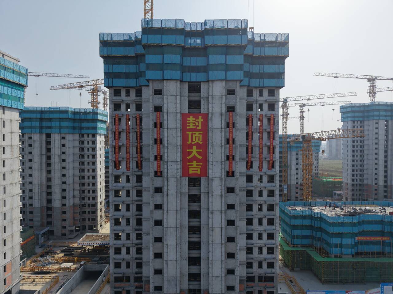 XPJ��(�й���)�ٷ���վ