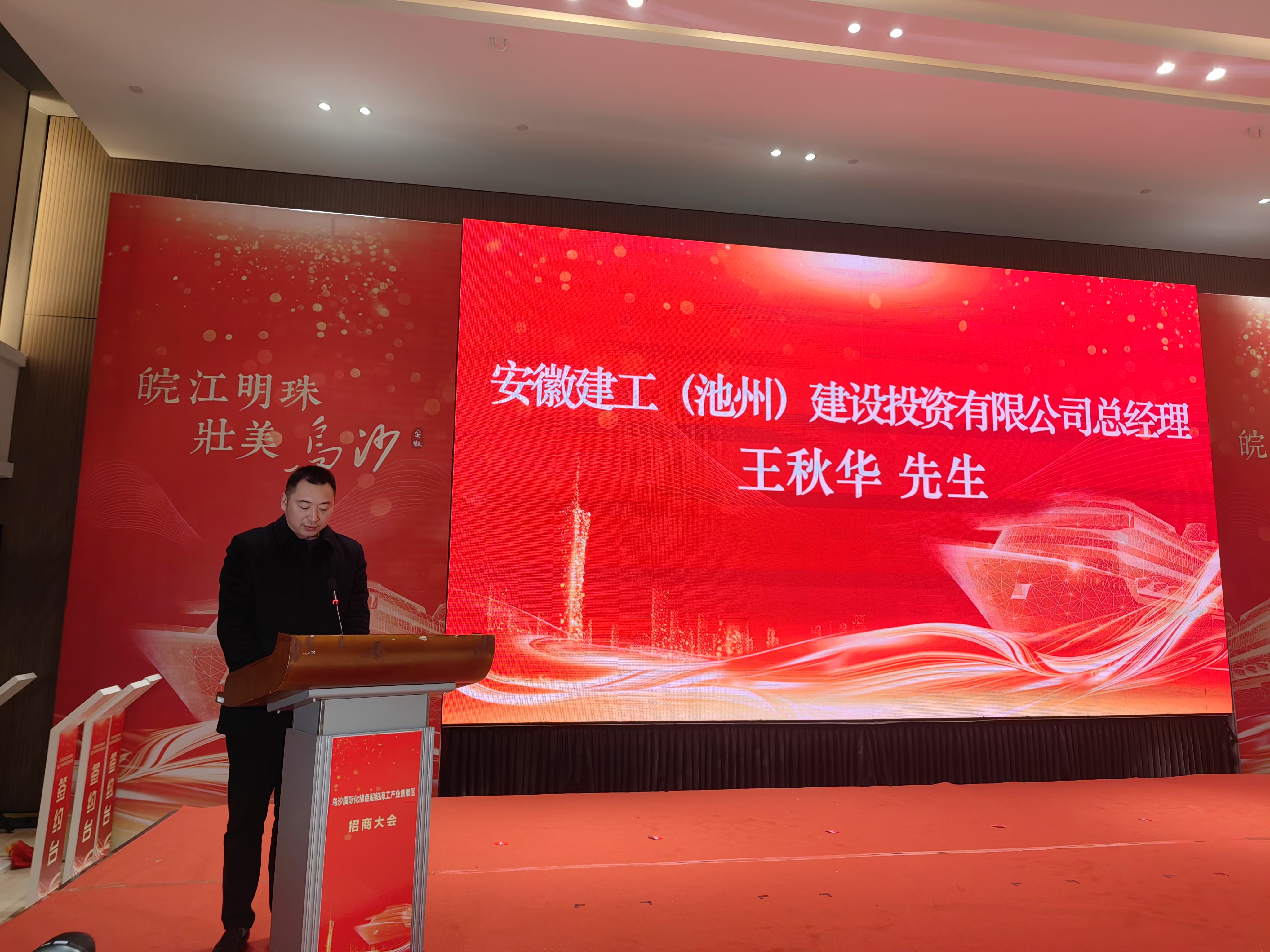 XPJ��(�й���)�ٷ���վ