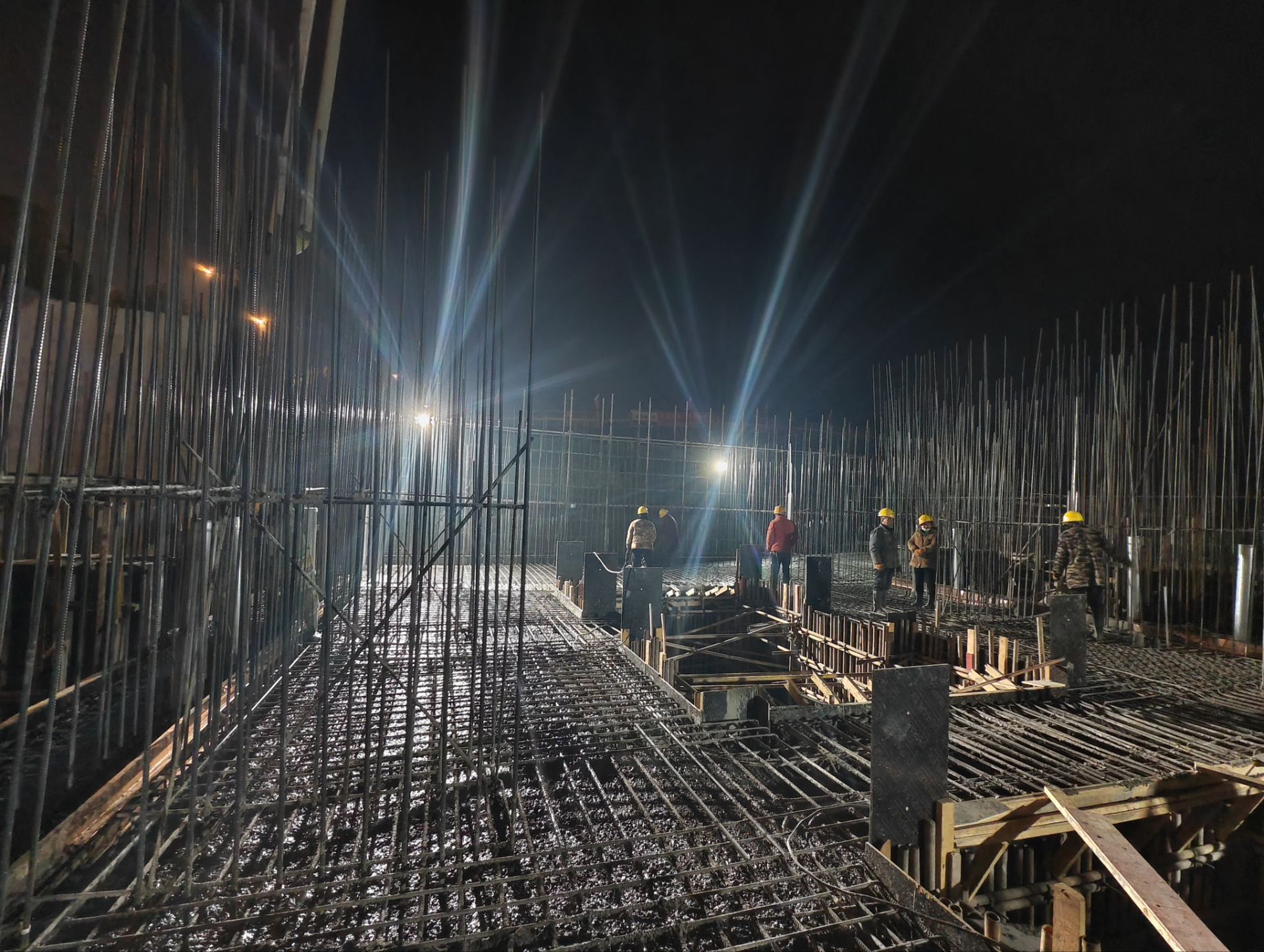 XPJ��(�й���)�ٷ���վ