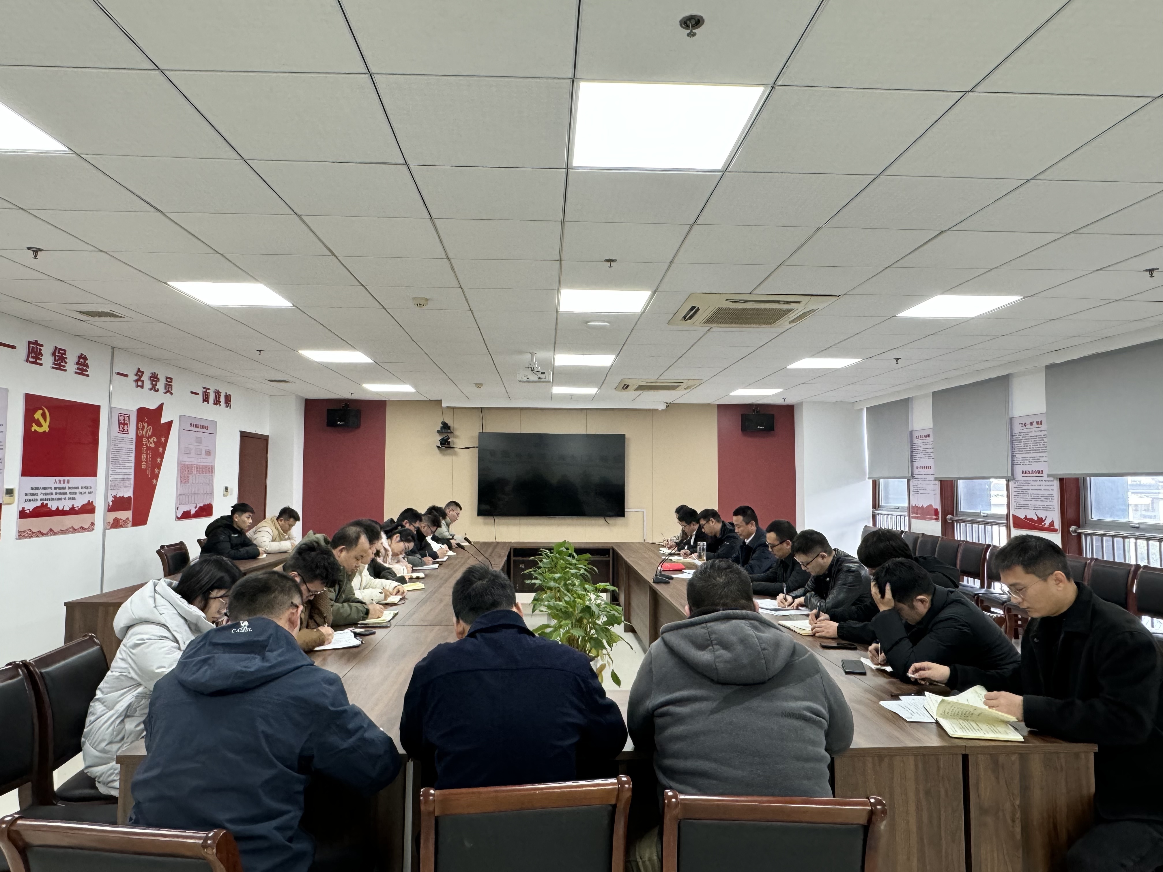 XPJ��(�й���)�ٷ���վ