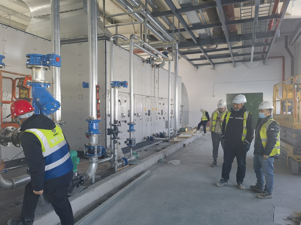 XPJ��(�й���)�ٷ���վ