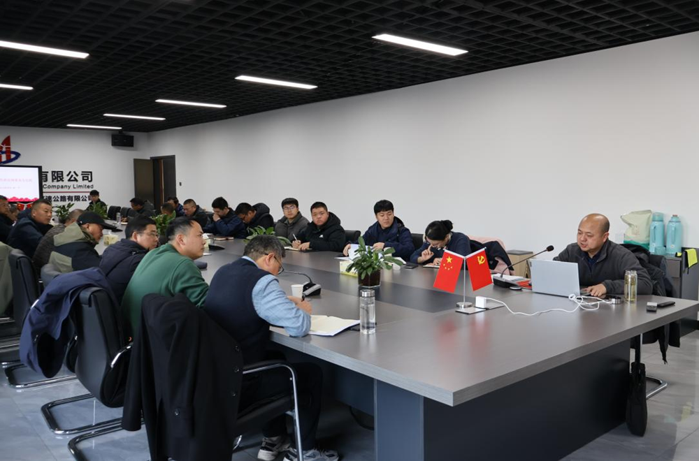 XPJ��(�й���)�ٷ���վ