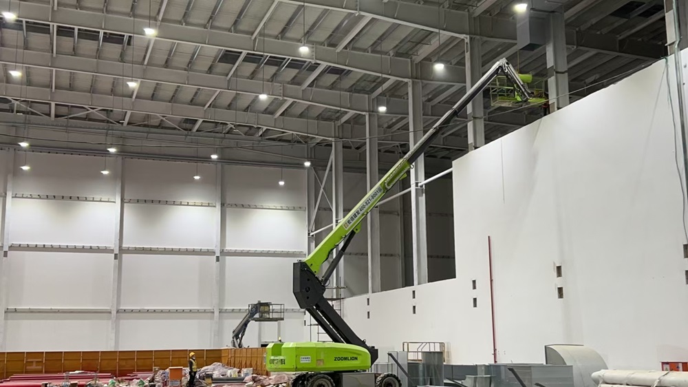 XPJ��(�й���)�ٷ���վ