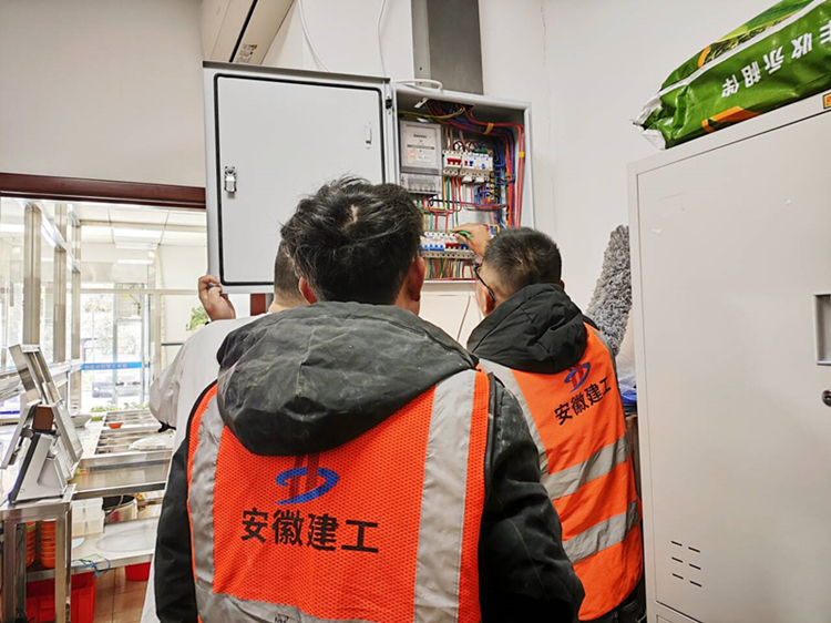 XPJ��(�й���)�ٷ���վ