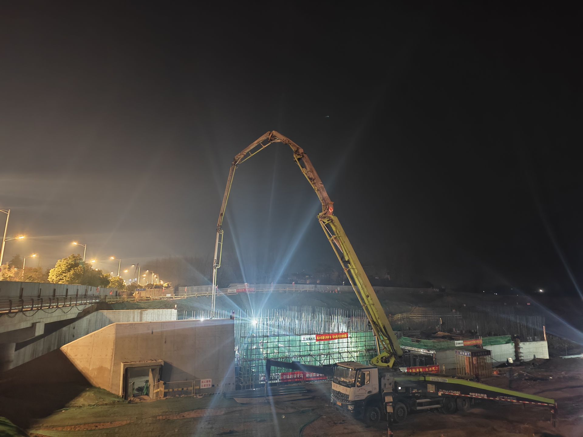 XPJ��(�й���)�ٷ���վ