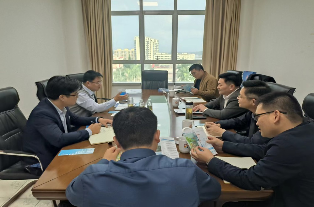 XPJ��(�й���)�ٷ���վ