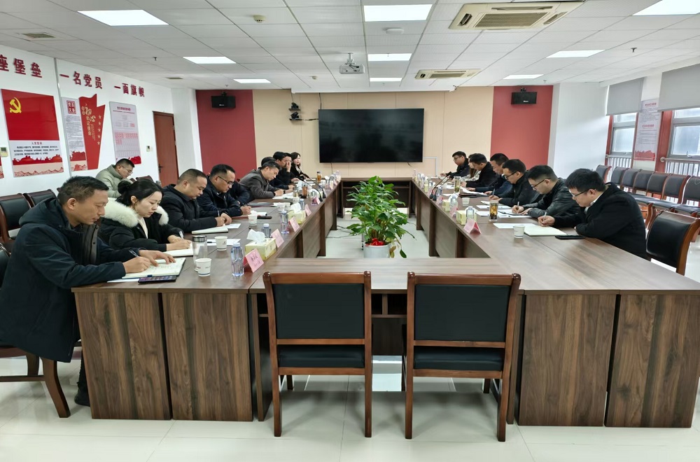 XPJ��(�й���)�ٷ���վ