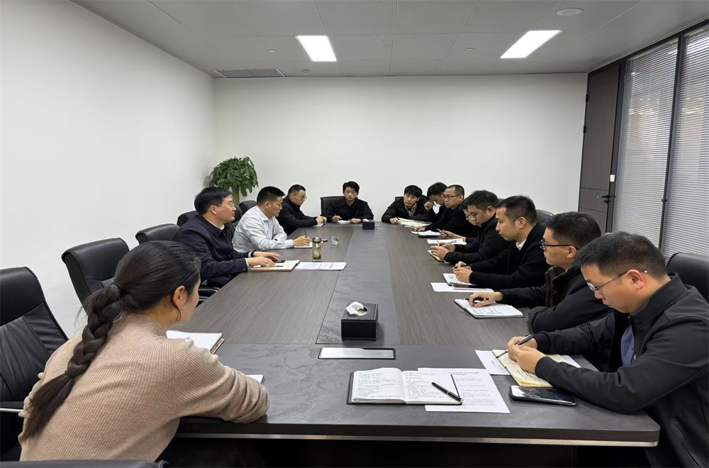 XPJ��(�й���)�ٷ���վ