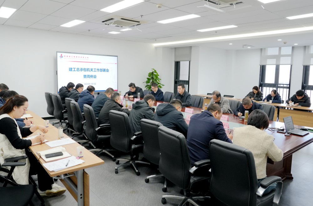 XPJ��(�й���)�ٷ���վ