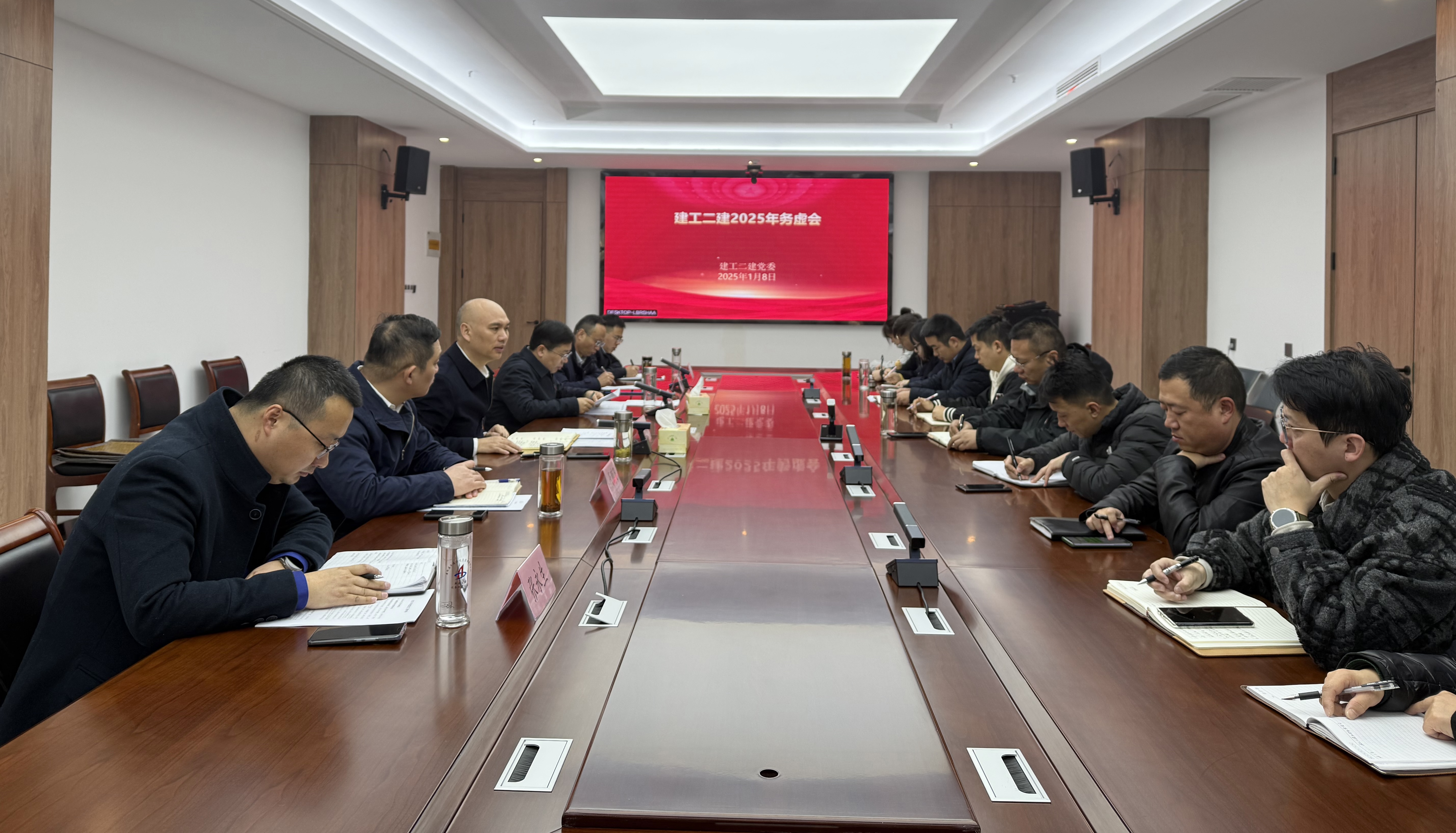 XPJ��(�й���)�ٷ���վ