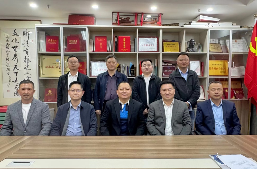 XPJ��(�й���)�ٷ���վ