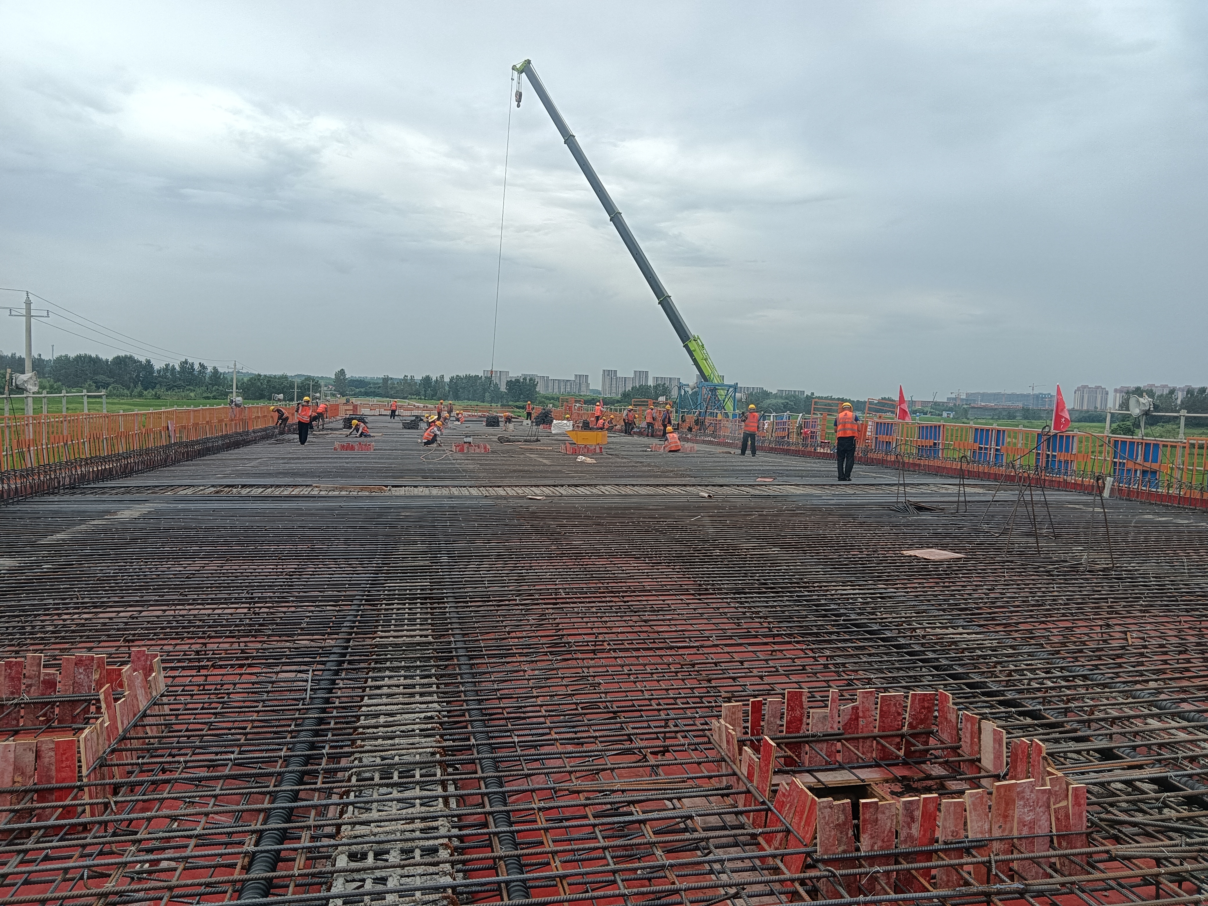 XPJ��(�й���)�ٷ���վ