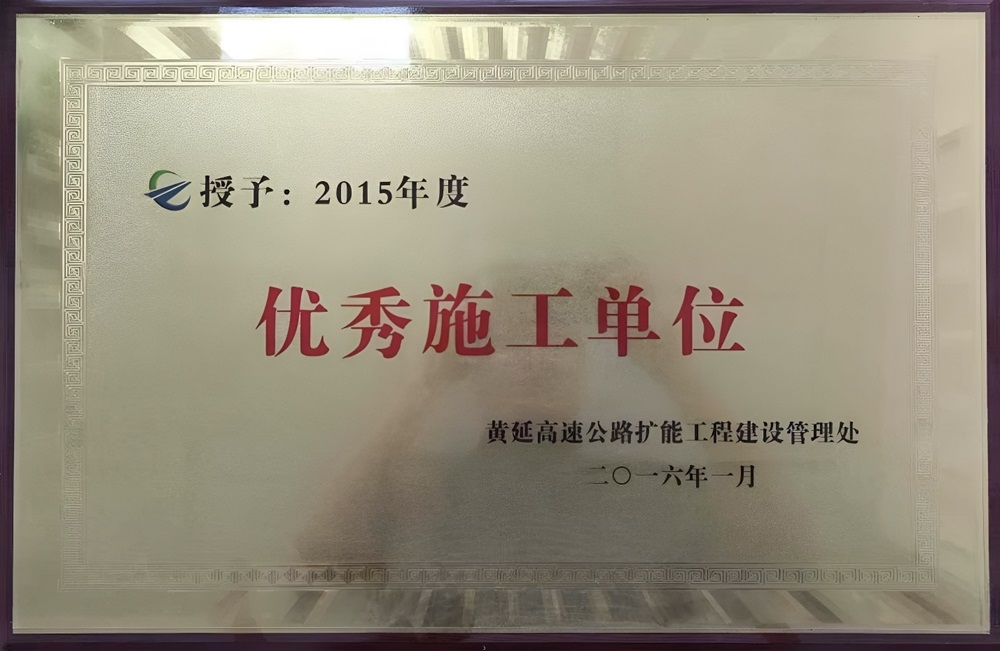 XPJ��(�й���)�ٷ���վ