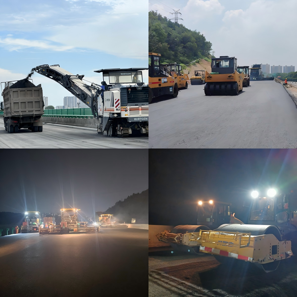 XPJ��(�й���)�ٷ���վ