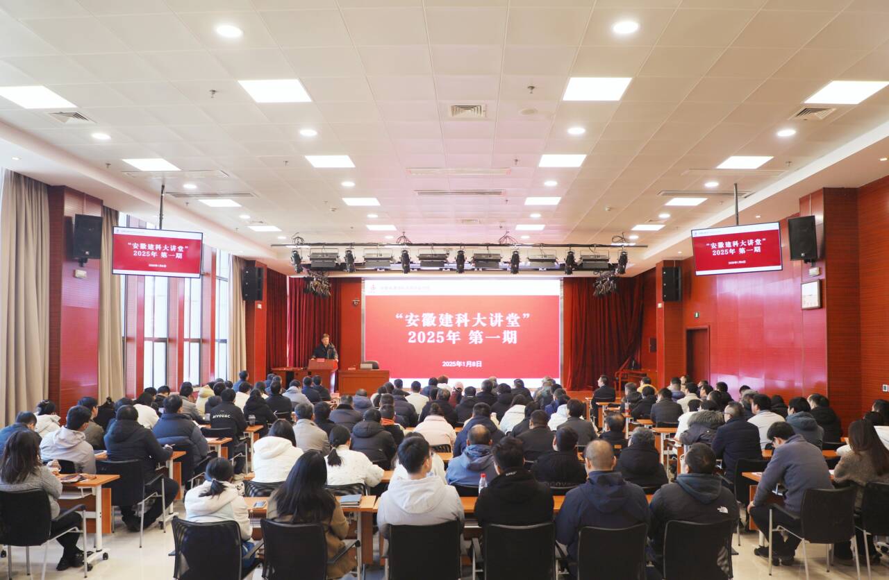 XPJ��(�й���)�ٷ���վ