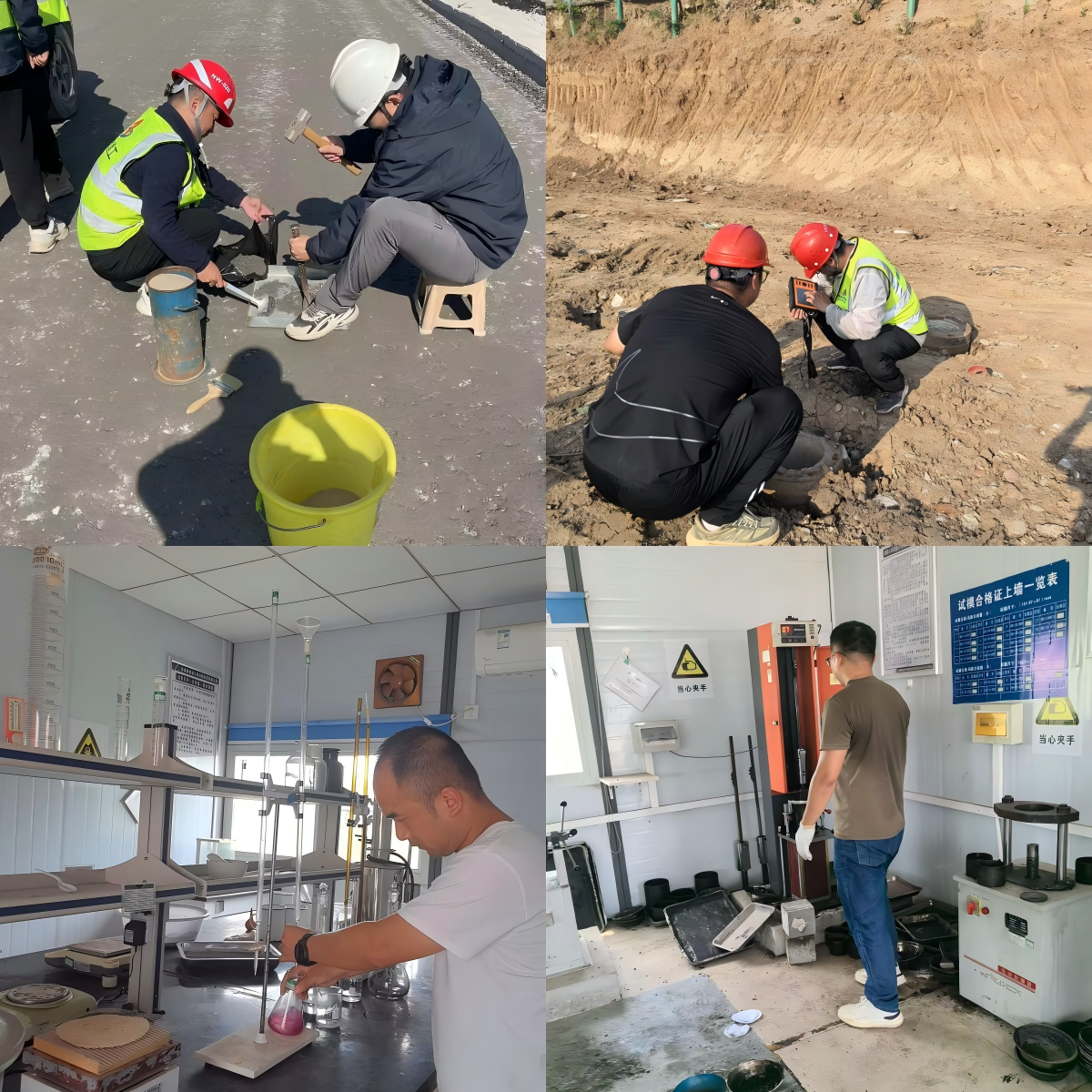 XPJ��(�й���)�ٷ���վ