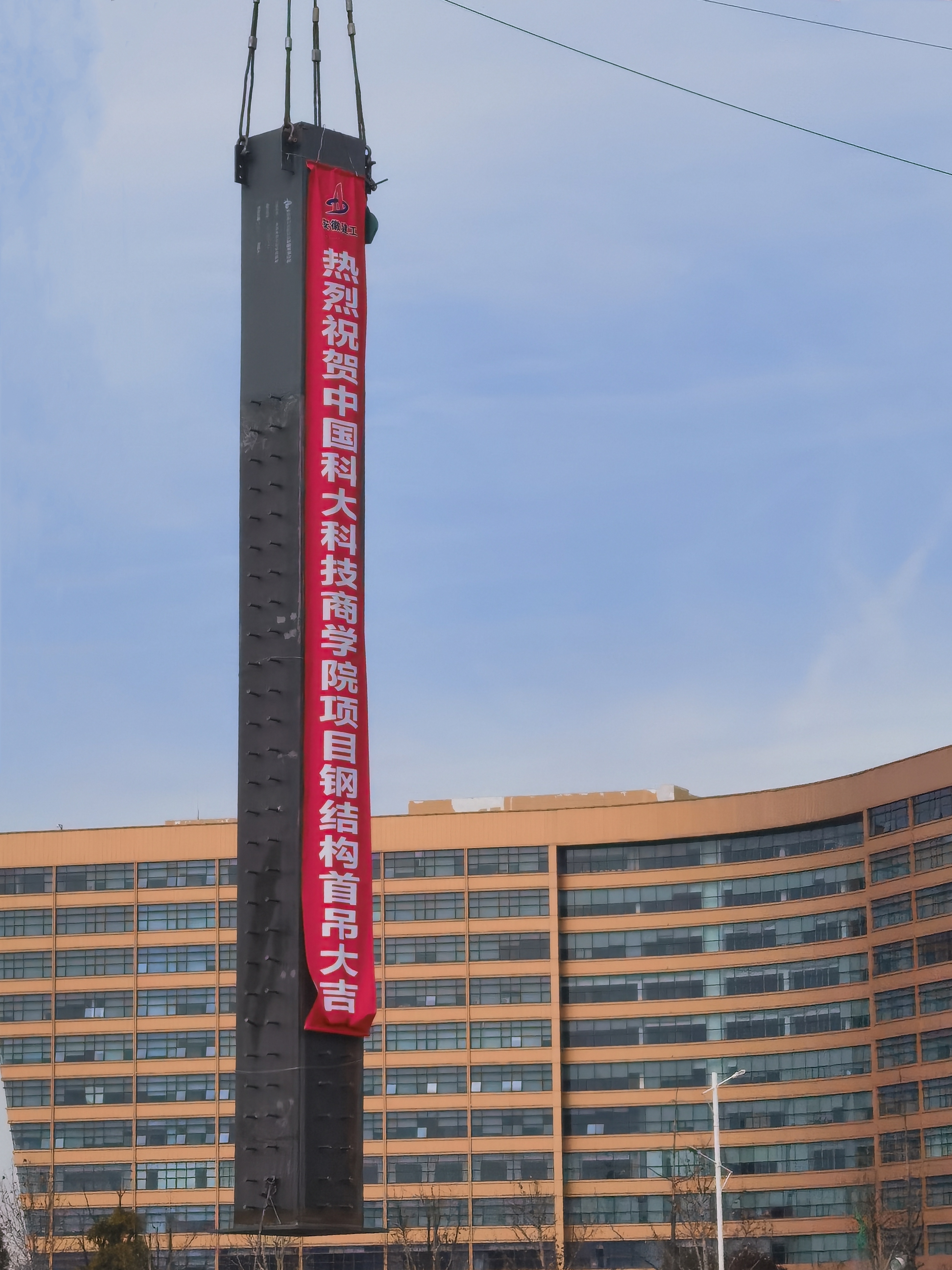 XPJ��(�й���)�ٷ���վ