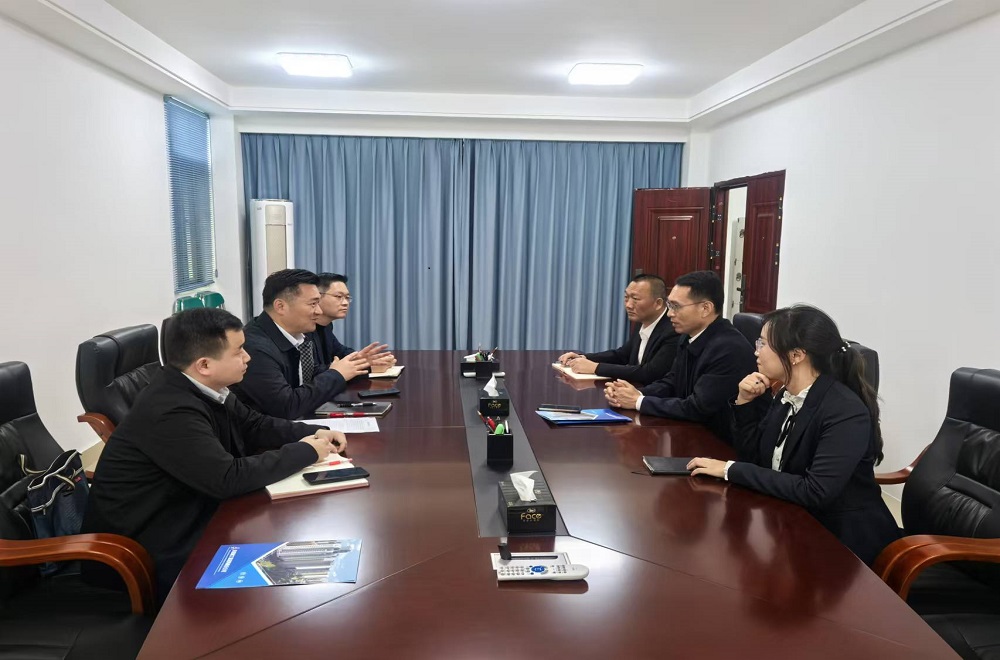 XPJ��(�й���)�ٷ���վ