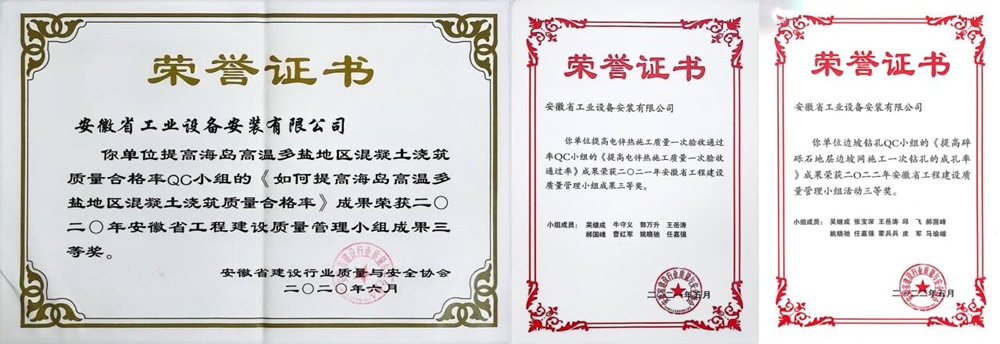 XPJ��(�й���)�ٷ���վ