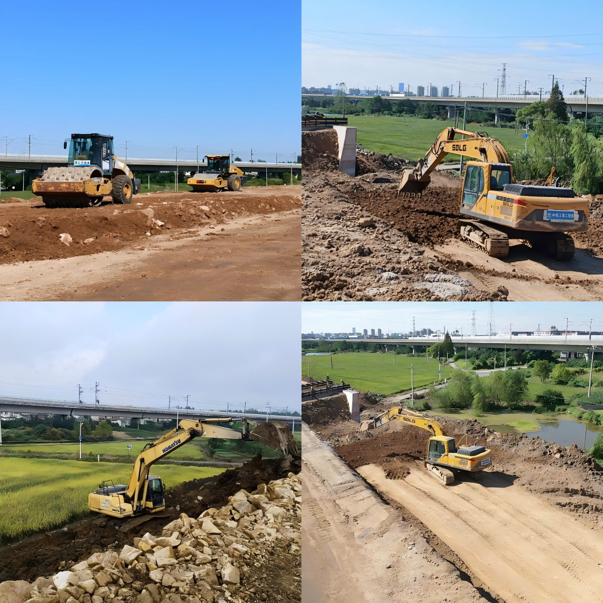 XPJ��(�й���)�ٷ���վ